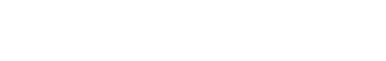 olakino