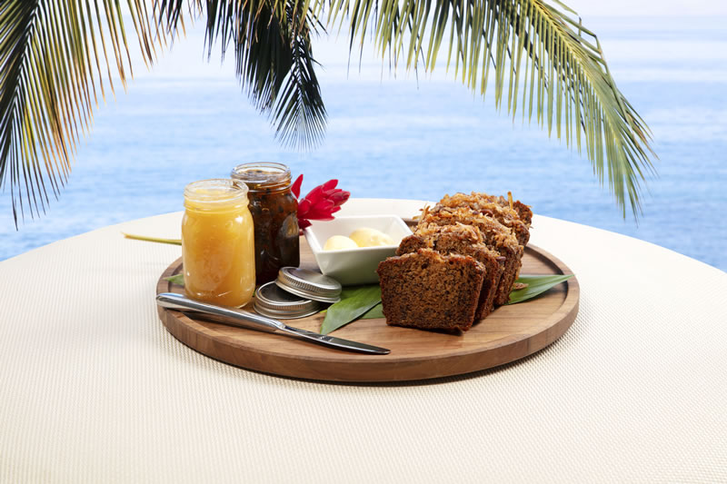 Culinary amenities2
