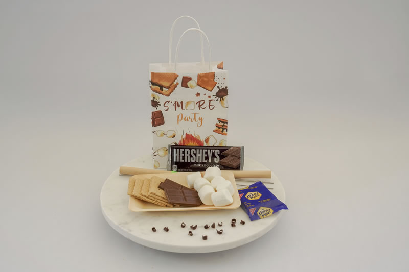 Culinary amenities3