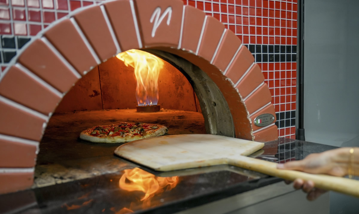Luigis