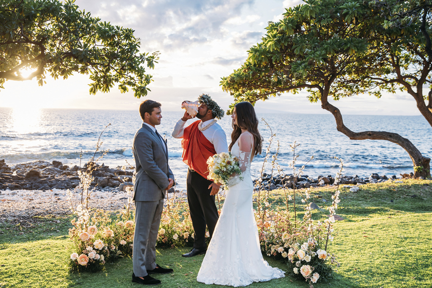 Wedding 2