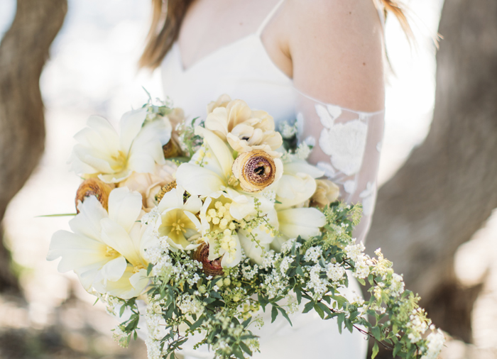 Wedding 3