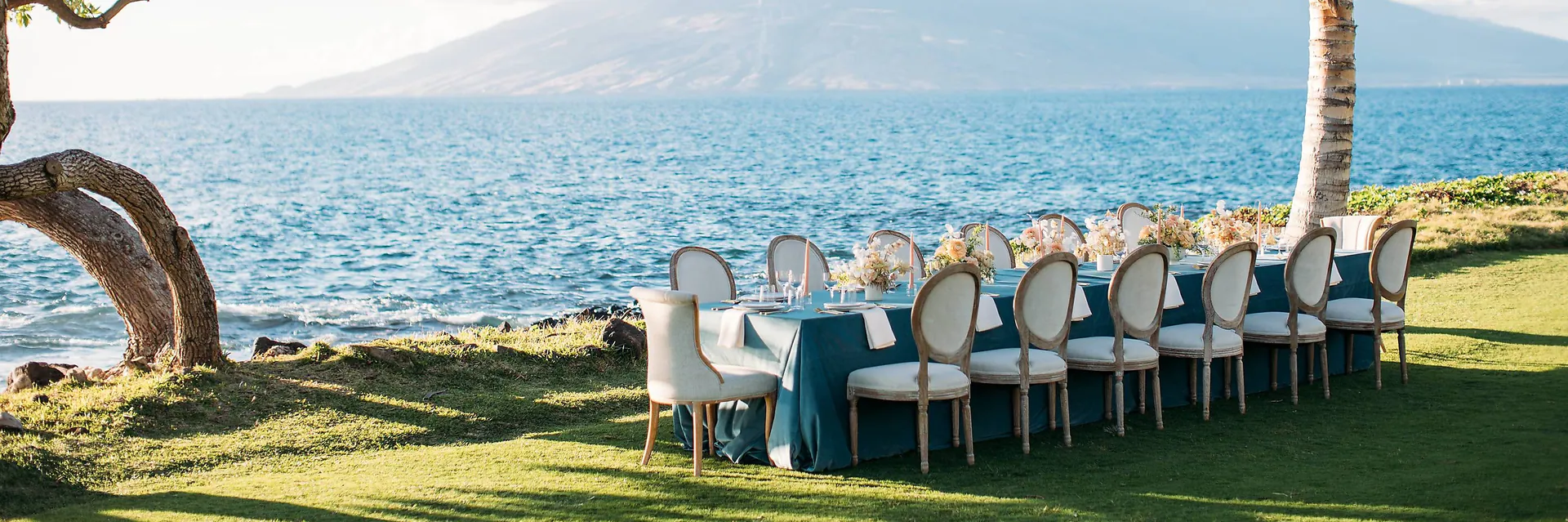 hnmmc-wedding-5797-hor-pano