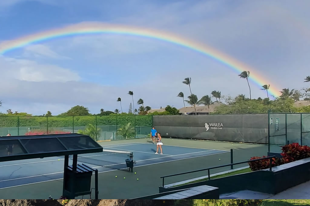 tennis