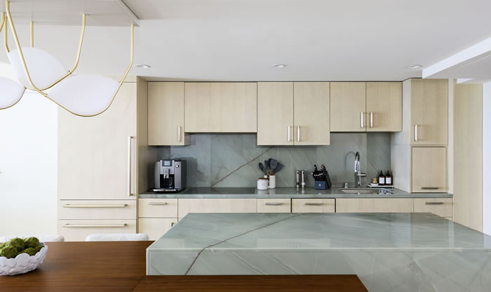 Kitchen2