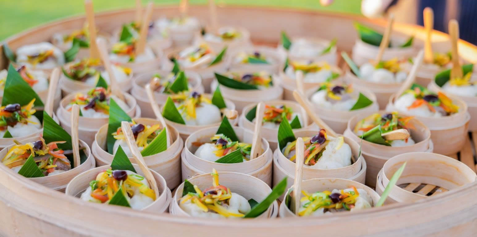 banquet3